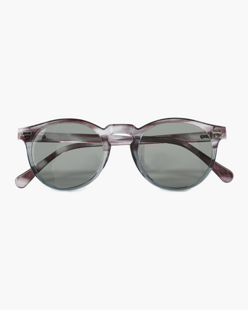 Lunettes de soleil Seine Sélect (polarisées)