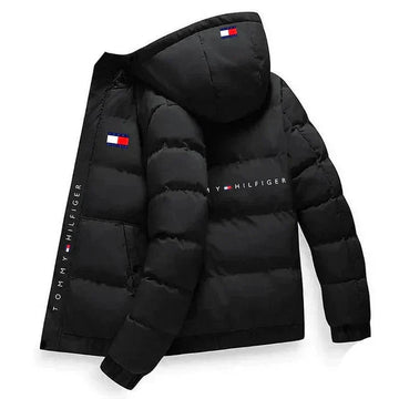 Veste doudoune pour homme